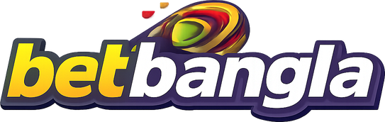 bet bangla লোগো